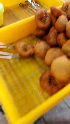 Restoran Hao Tack Fook 有口福咖啡店