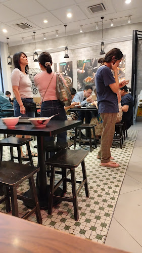 Comentarii opinii despre Penang Chendul