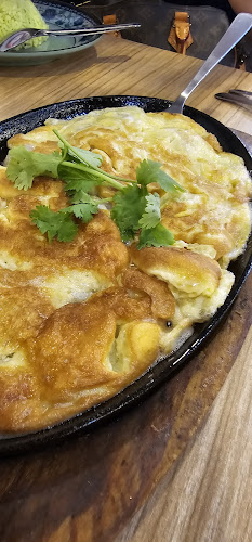 100, Jln Merdeka, Taman Merdeka Jaya, 75000 Melaka