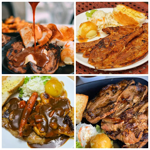 Comentarii opinii despre STOKIS Pak Mat Western Alor Setar