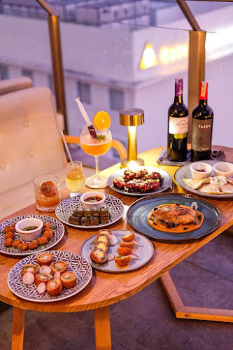 191, Jalan Magazine, 10300 George Town, Pulau Pinang