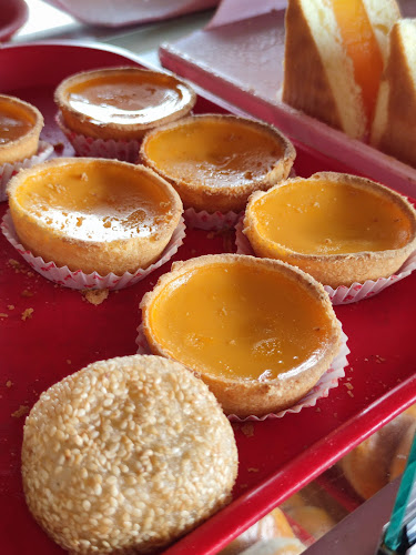 Off, Jalan Leila, Pusat Bandar Sandakan, 90000 Sandakan, Sabah