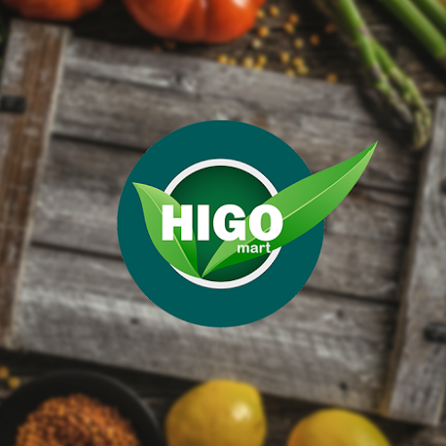 Comentarii opinii despre GT Vegetable Wholesale (Higo Mart)