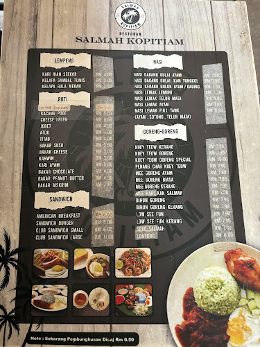 92, Jalan Raja Musa Mahadi, Taman Hillview, 31350 Ipoh, Perak