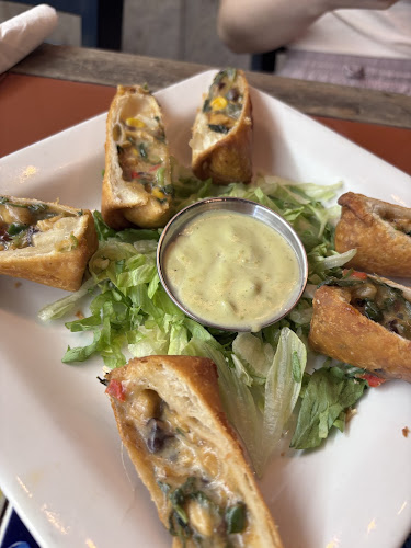 Chili's Grill & Bar Mid Valley - Kuala Lumpur