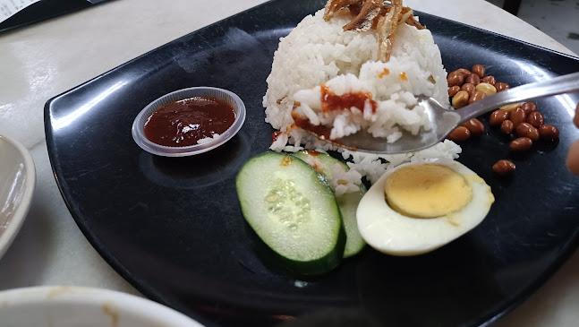 71, Jalan Indah 8/13, Taman Bukit Indah, 81200 Johor Bahru, Johor Darul Ta'zim