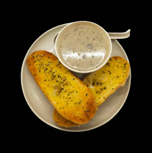 Western Jalanan - Kajang