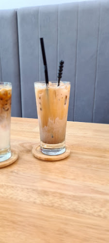 Wisma Kasih Ibu, Jalan Stadium, Taman Stadium, 05100 Alor Setar, Kedah