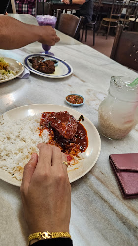 265, Jalan Melaka Raya 3, Taman Melaka Raya, 75000 Melaka