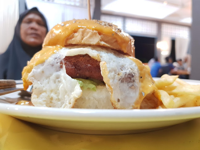 No 5664-3 Jalan Shariah, 34950 Bandar Baharu, Kedah