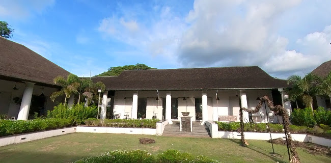 COMMONS by Food Journal Group