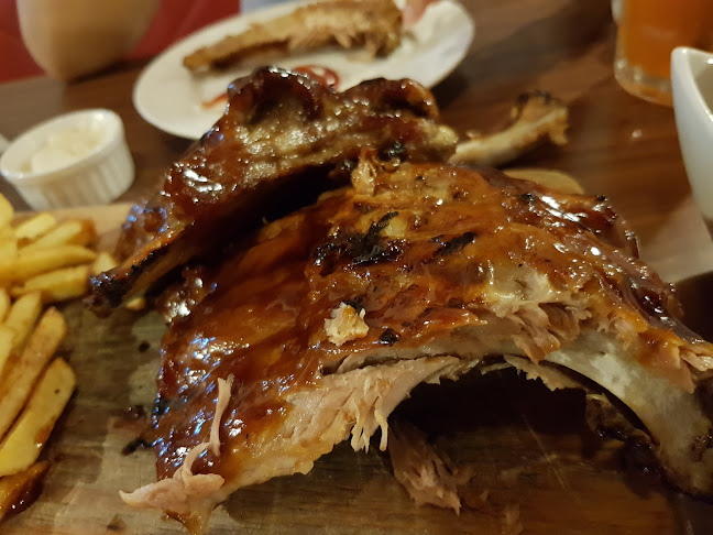 Brighton Square, Sublot 8, Block 16 Ground, Jalan Song, 93350 Kuching, Sarawak