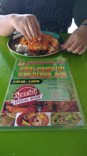 8, Jalan Setia Jaya 4, Taman Setia Jaya, 83000 Batu Pahat, Johor Darul Ta'zim