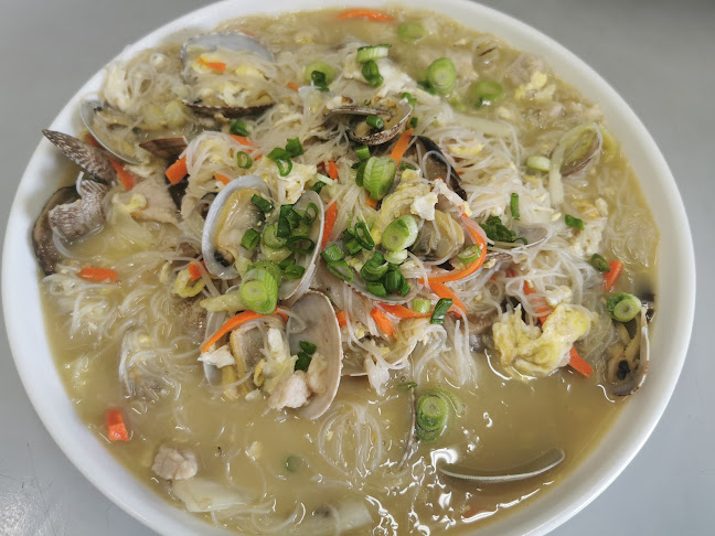 Restoran 1188 - Gastronomi dan perhotelan