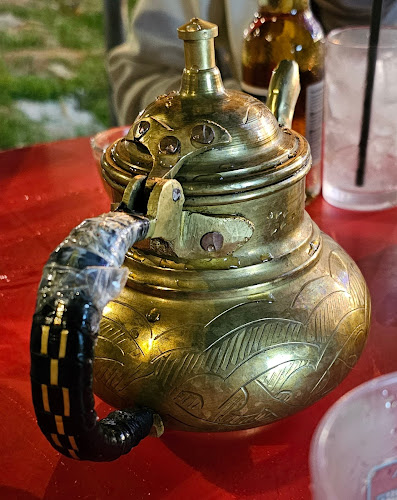 3a, Jalan Tebrau, Wadi Hana, 80300 Johor Bahru, Johor Darul Ta'zim