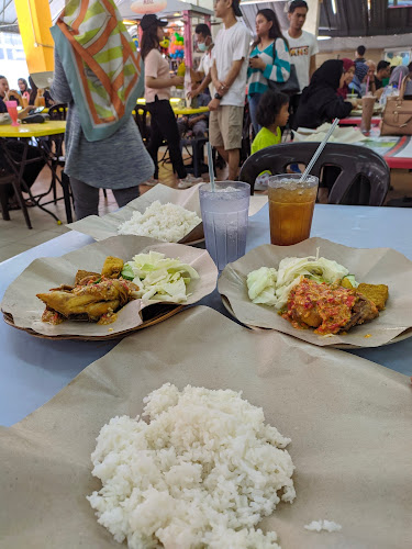 1, Jalan Plumbum Q7/Q, Seksyen 7, 40000 Shah Alam, Selangor