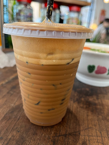 Opinii despre Woopin Kuching 湖滨鱼面 în Kuching - Gastronomi dan perhotelan