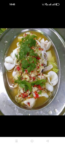 Opinii despre Alor Star CY & Chen 华驰名菜哺魚 în Alor Setar - Gastronomi dan perhotelan