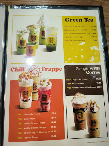 69&71, Lorong Perda Utama 3, TAMAN PROMINENCE, 14000 Bukit Mertajam, Pulau Pinang