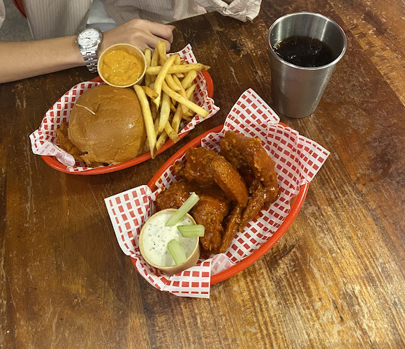 Comentarii opinii despre FOWLBOYS SS15