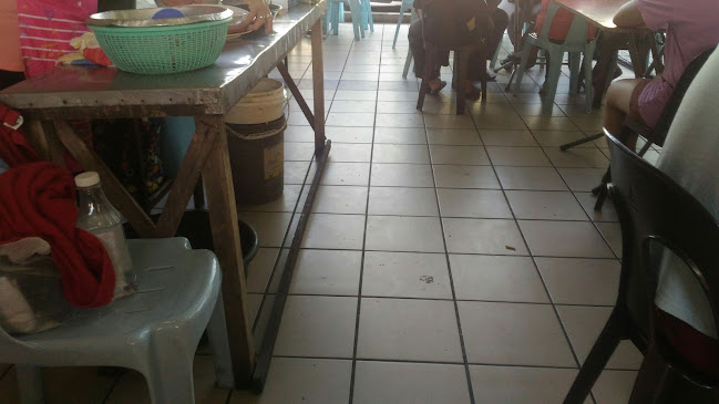 Lorong Sungai Merah 2D2, Pekan Sibu, 96000 Sibu, Sarawak