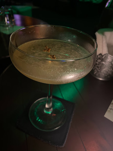 Opinii despre Haiiro Usagi în Johor Bahru - Gastronomi dan perhotelan