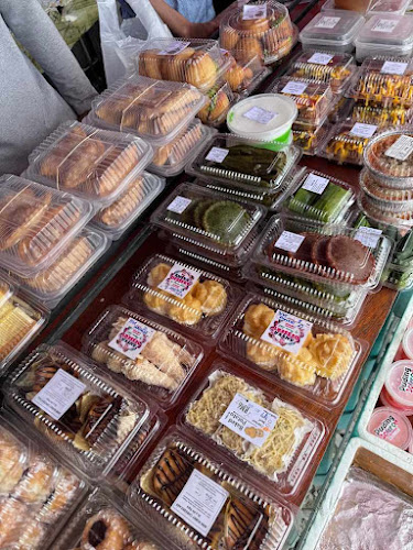 87000 Labuan, Wilayah Persekutuan Labuan