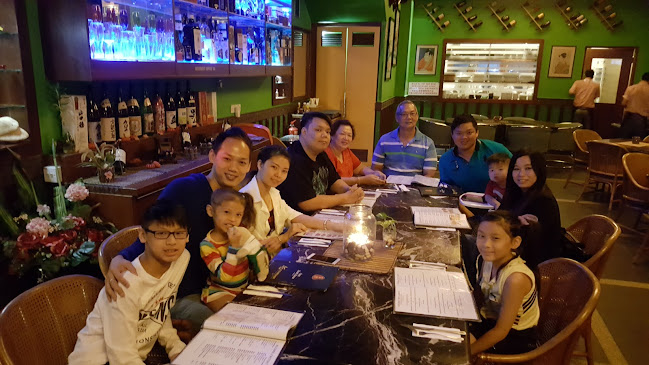 33-41, Persiaran Pm 2/3, Pusat Bandar Seri Manjung Seksyen 2, 32000 Sitiawan, Perak