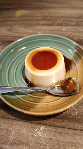 Saigon Bowl - Gastronomi dan perhotelan