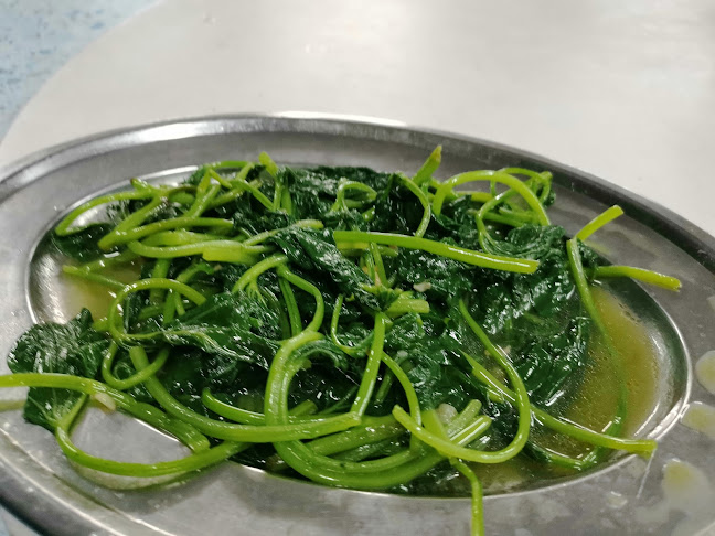 Comentarii opinii despre Gim Men Teppanyaki