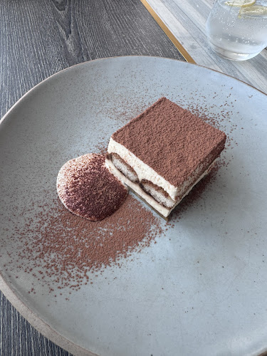 Opinii despre MONTI at 1-Altitude Melaka | Highest Italian Rooftop Restaurant in Melaka în Melaka - Gastronomi dan perhotelan