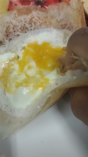 Comentarii opinii despre Astaka Lorong Kulit