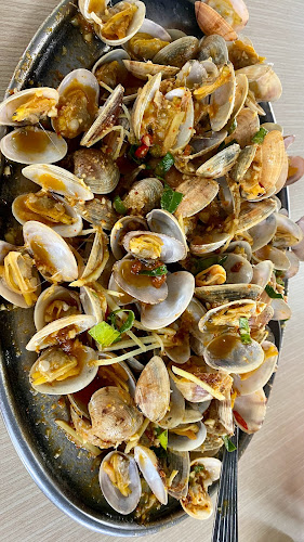 Jalan Changkat Jering - Sri Manjung - Kampung Koh, Kampung Pasir Panjang Laut, 32000 Sitiawan, Perak