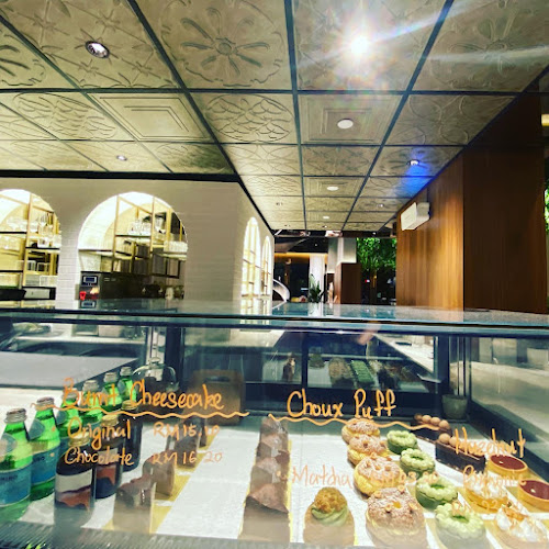 Comentarii opinii despre Flow Coffee