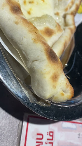 15_L1, Persiaran Putra Sulaiman, 68000 Ampang Jaya, Selangor