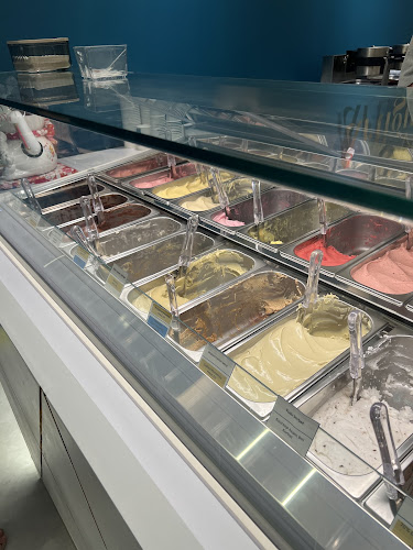 37, Jalan 20/16, Paramount Garden, 46300 Petaling Jaya, Selangor