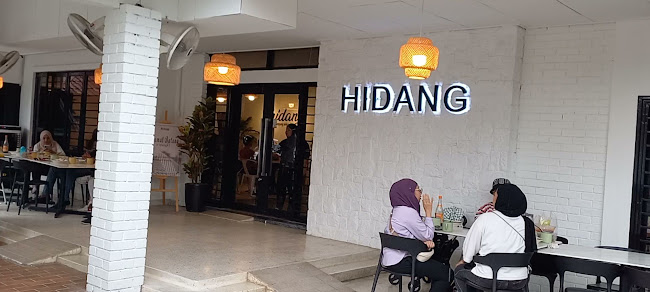 20, Jalan Mesra, Off, Jalan Damai, 55000 Kuala Lumpur, Federal Territory of Kuala Lumpur