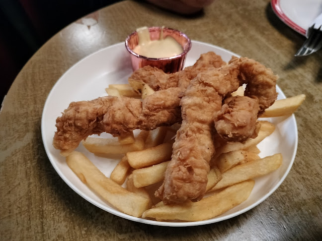 G203A 205/206, Ground Floor, 1 Utama Shopping Centre, 1, Lebuh Bandar Utama, Bandar Utama, 47800 Petaling Jaya, Selangor