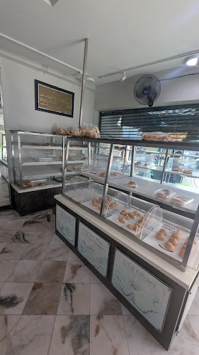 Maliia Bakery - George Town