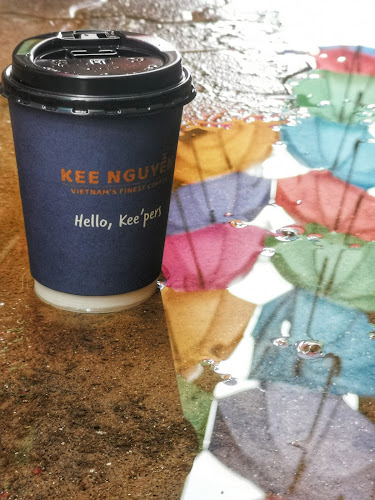 Kee Nguyễn Heritage - Terengganu - Gastronomi dan perhotelan