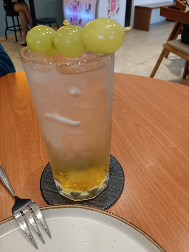 28, Jalan Stesen, Bandar Alor Setar, 05000 Alor Setar, Kedah