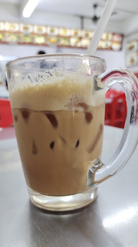 Comentarii opinii despre Soon Hing Ducklicious and Dim Sum Restaurant (PJ SS2/24)