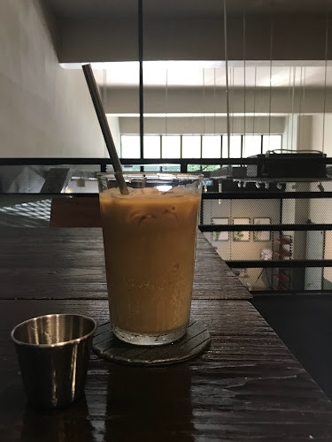 The 92's (Kuantan) - Kuantan