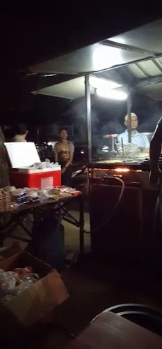 Comentarii opinii despre Burger Angah