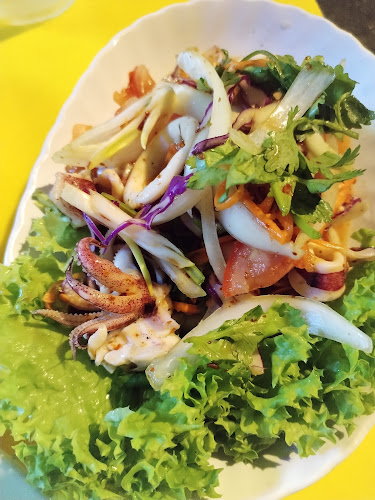 81, Jalan Rahmat, Chow Kit, 50350 Kuala Lumpur, Wilayah Persekutuan Kuala Lumpur