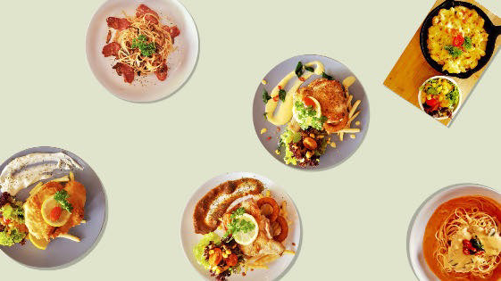 Opinii despre CAMPER 1991 în Ipoh - Gastronomi dan perhotelan