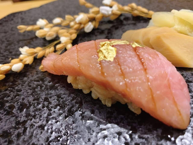 50C, 1, Jalan Fettes, Tanjung Tokong, 11200 Tanjung Bungah, Pulau Pinang