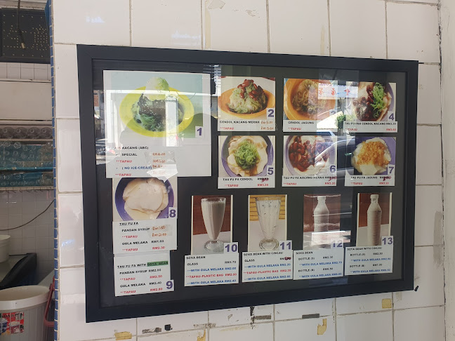 Comentarii opinii despre SANSUI TAU FU FAR