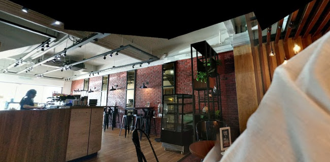 Opinii despre RT Pastry • Subang SS15 în Subang Jaya - Gastronomi dan perhotelan