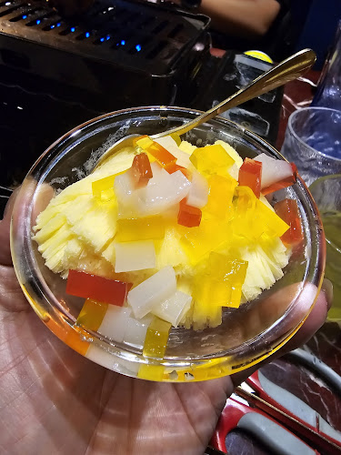 Opinii despre The Wagyu Tavern 桃源の牛 în Petaling Jaya - Gastronomi dan perhotelan